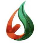 ESNAD Supplies UK Ltd. 